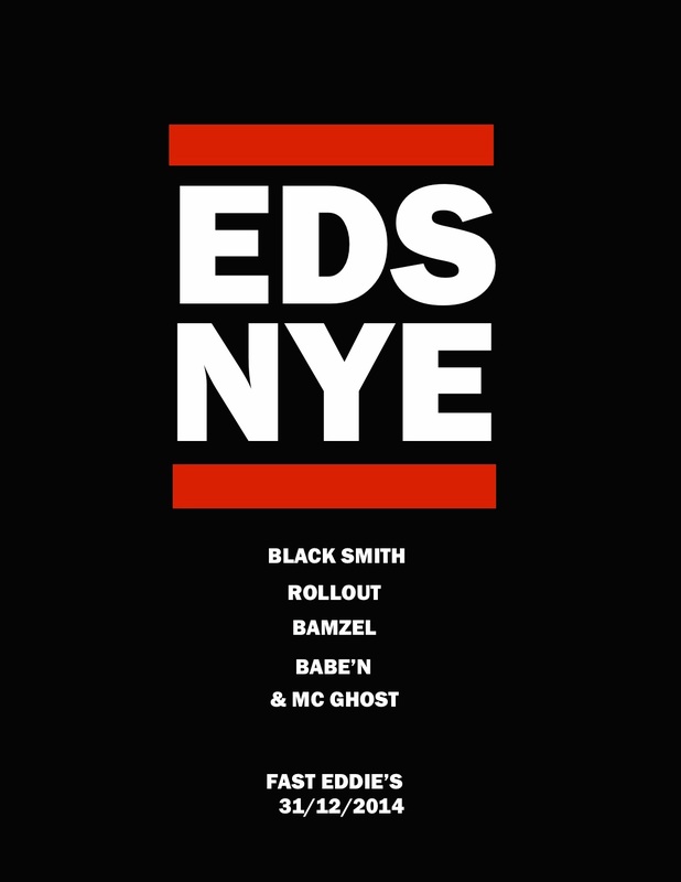 eds nye.jpg