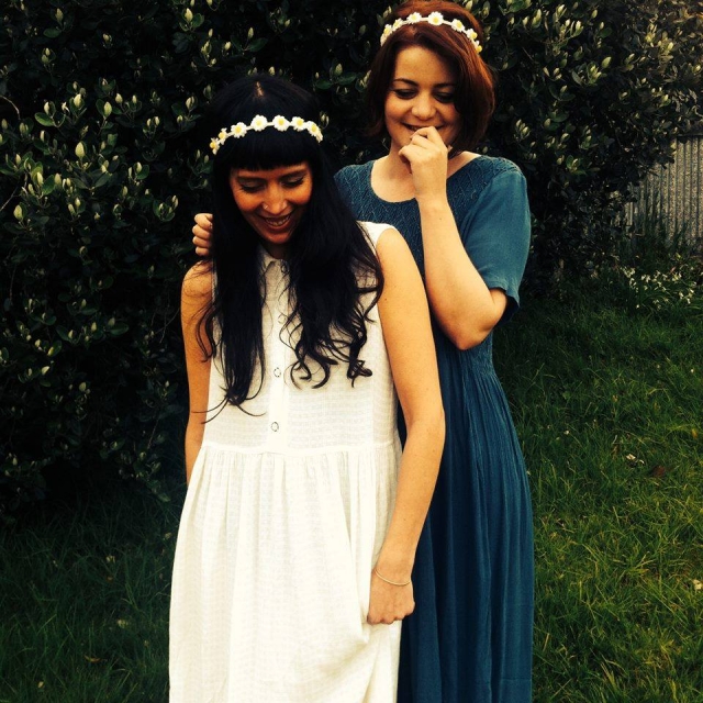 The Swan Sisters Profile Pic.jpg