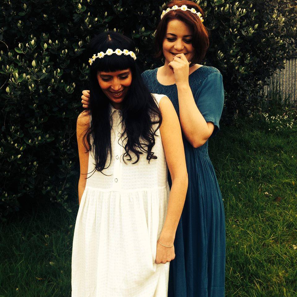 The Swan Sisters Profile Pic.jpg