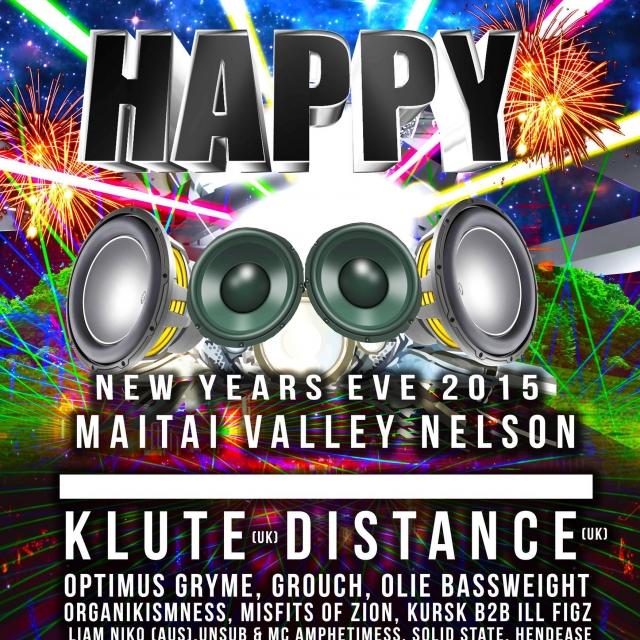 Happy nye 2k14 FINAL-page-001.jpg