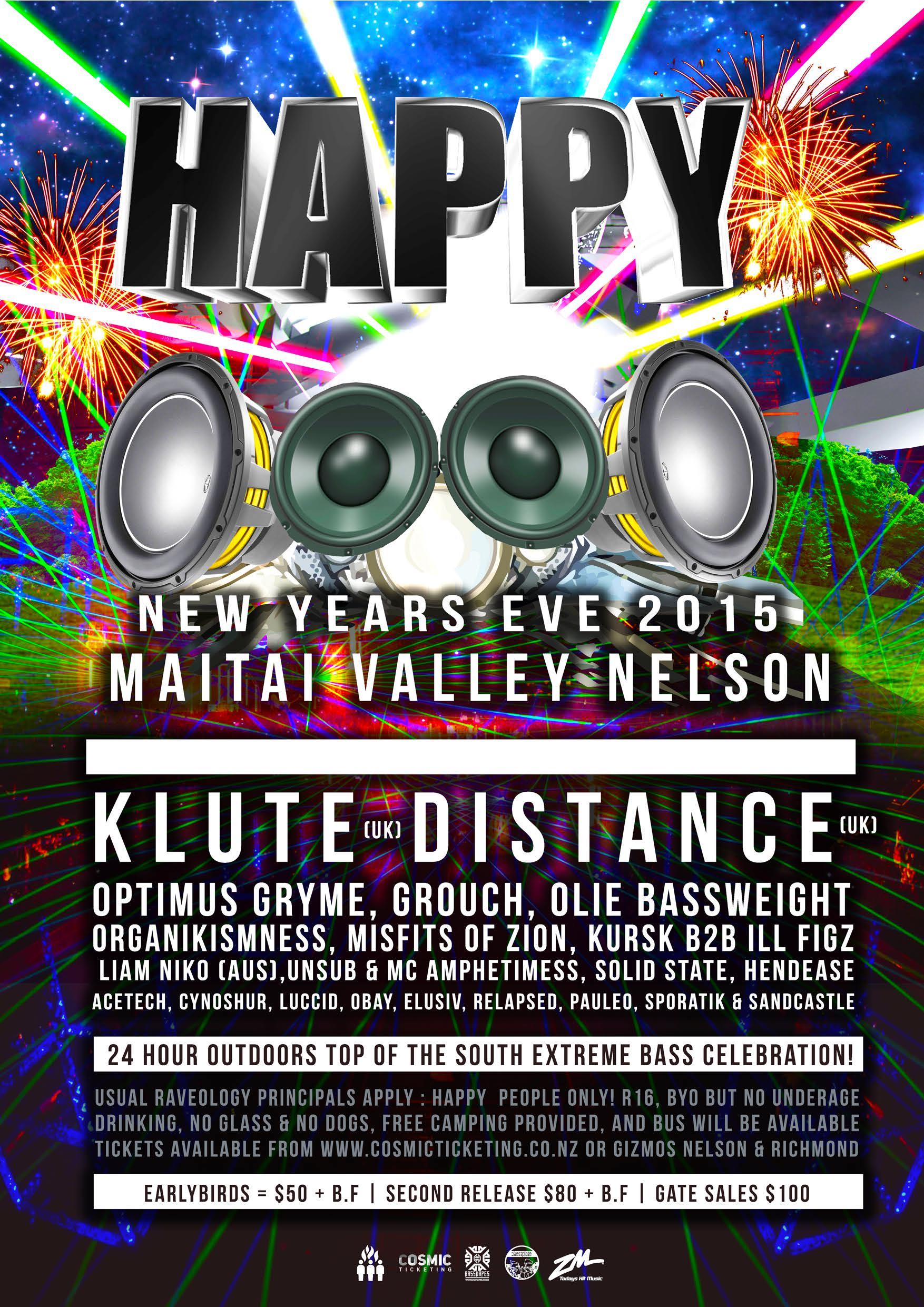 Happy nye 2k14 FINAL-page-001.jpg