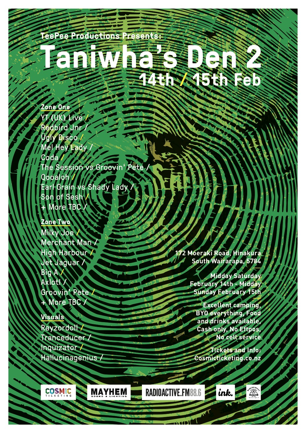 TDII Poster V3.jpg