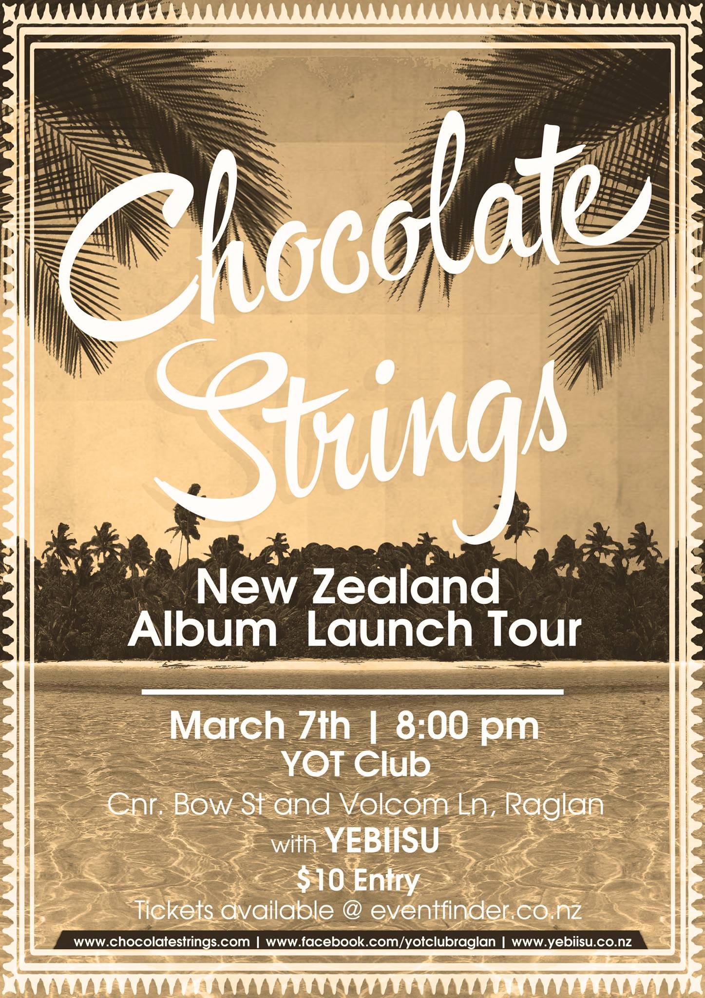 YOT Club_Chocolate Strings.jpg