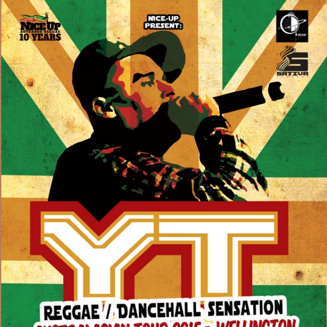 YT Wellington 2015.jpg