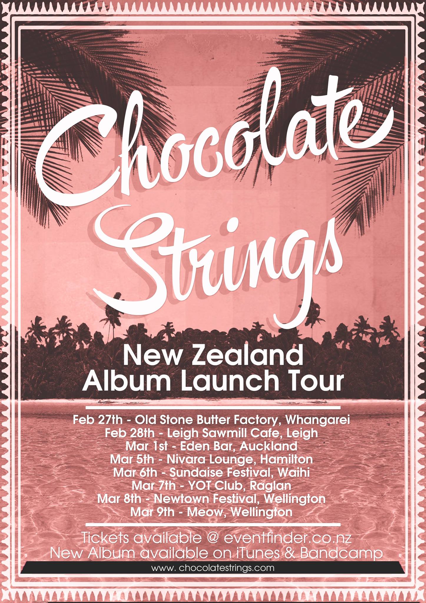 NZ - tour.jpg