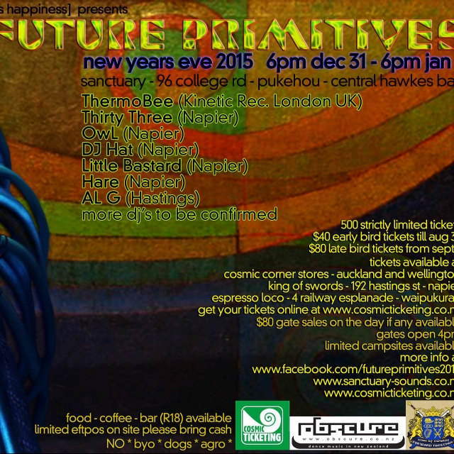 future primitives 4 a4.jpg