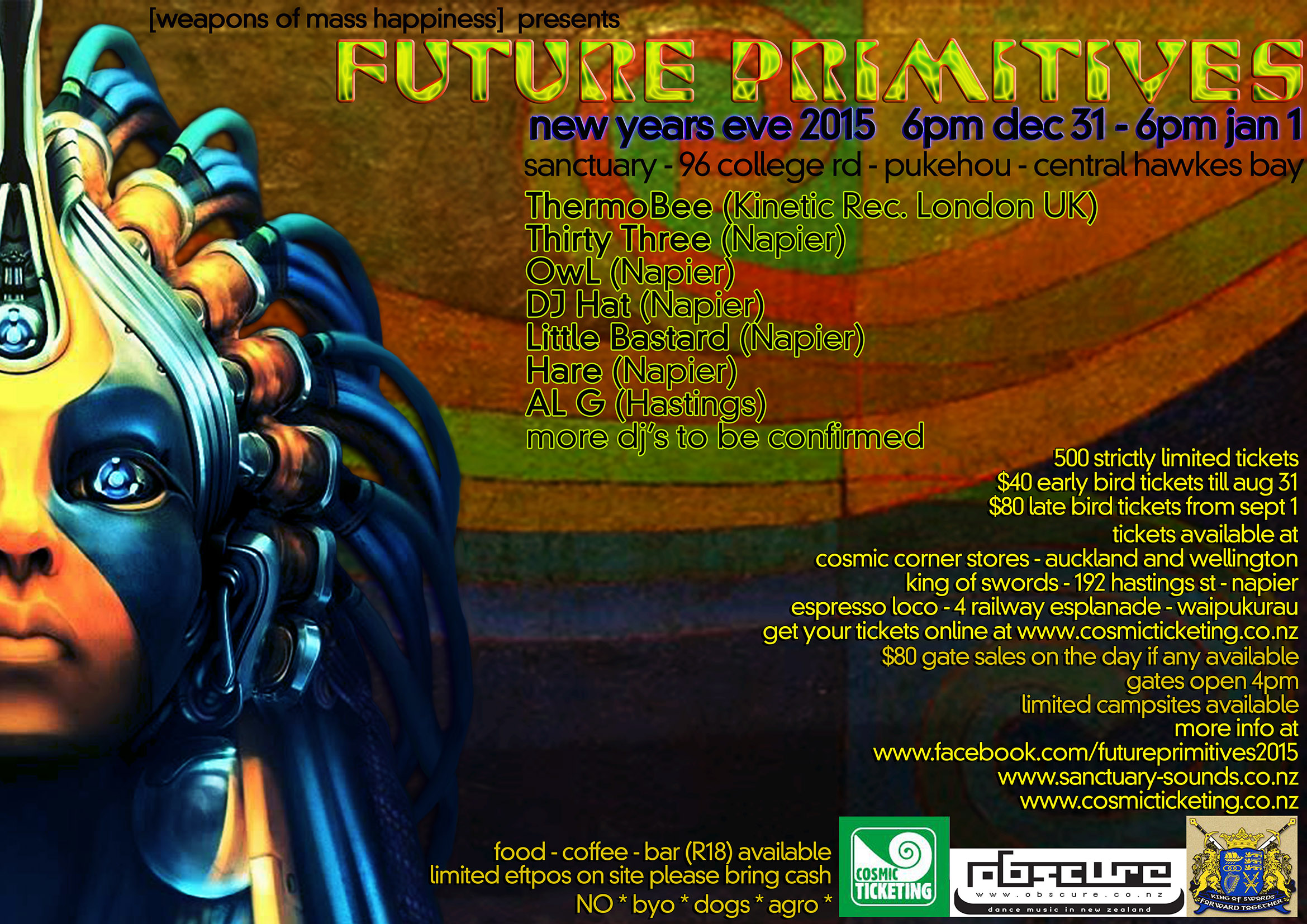 future primitives 4 a4.jpg