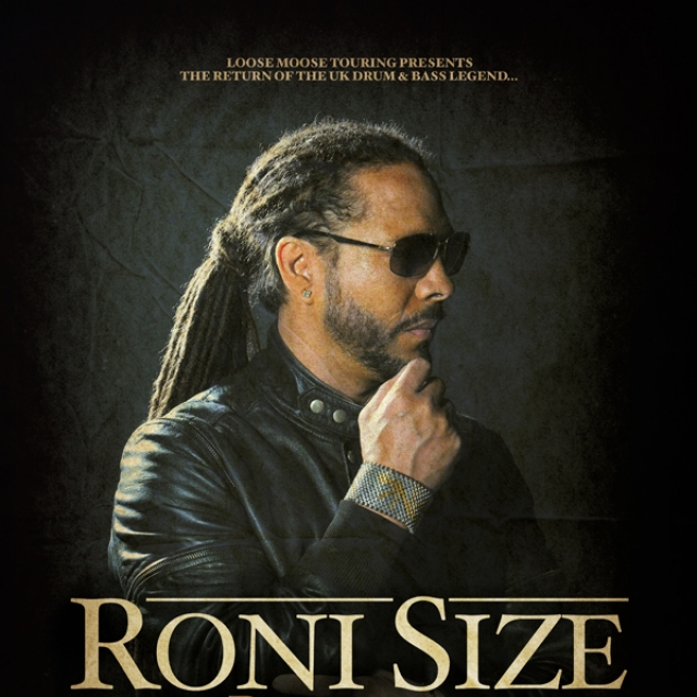 Roni Size Tour Art.jpg