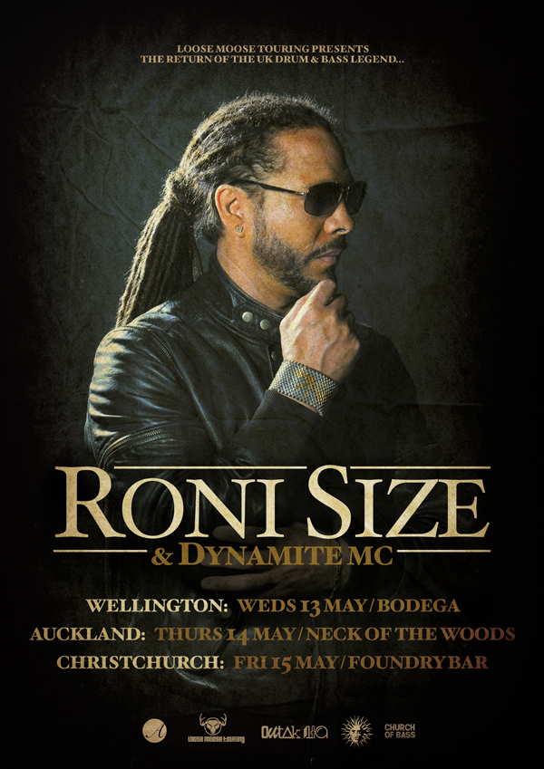 Roni Size Tour Art.jpg
