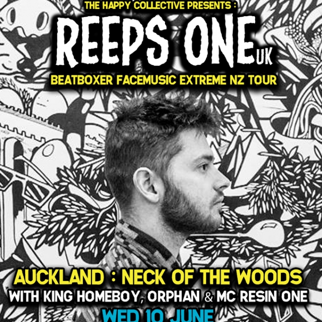 reeps one web 2.jpg