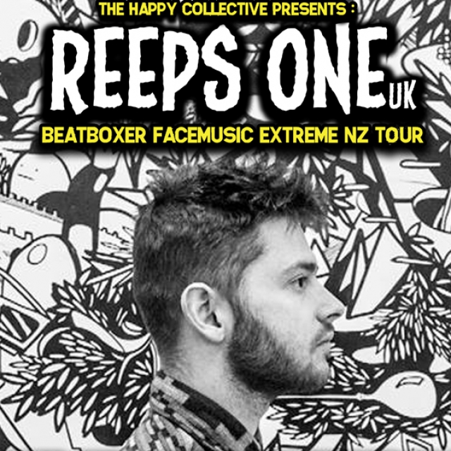 reeps one web 2.jpg