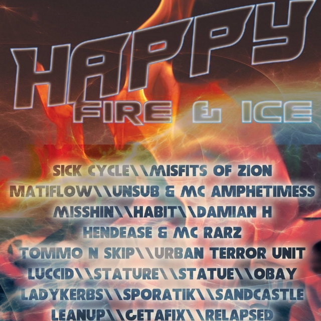 Happy Fire & Ice.jpg