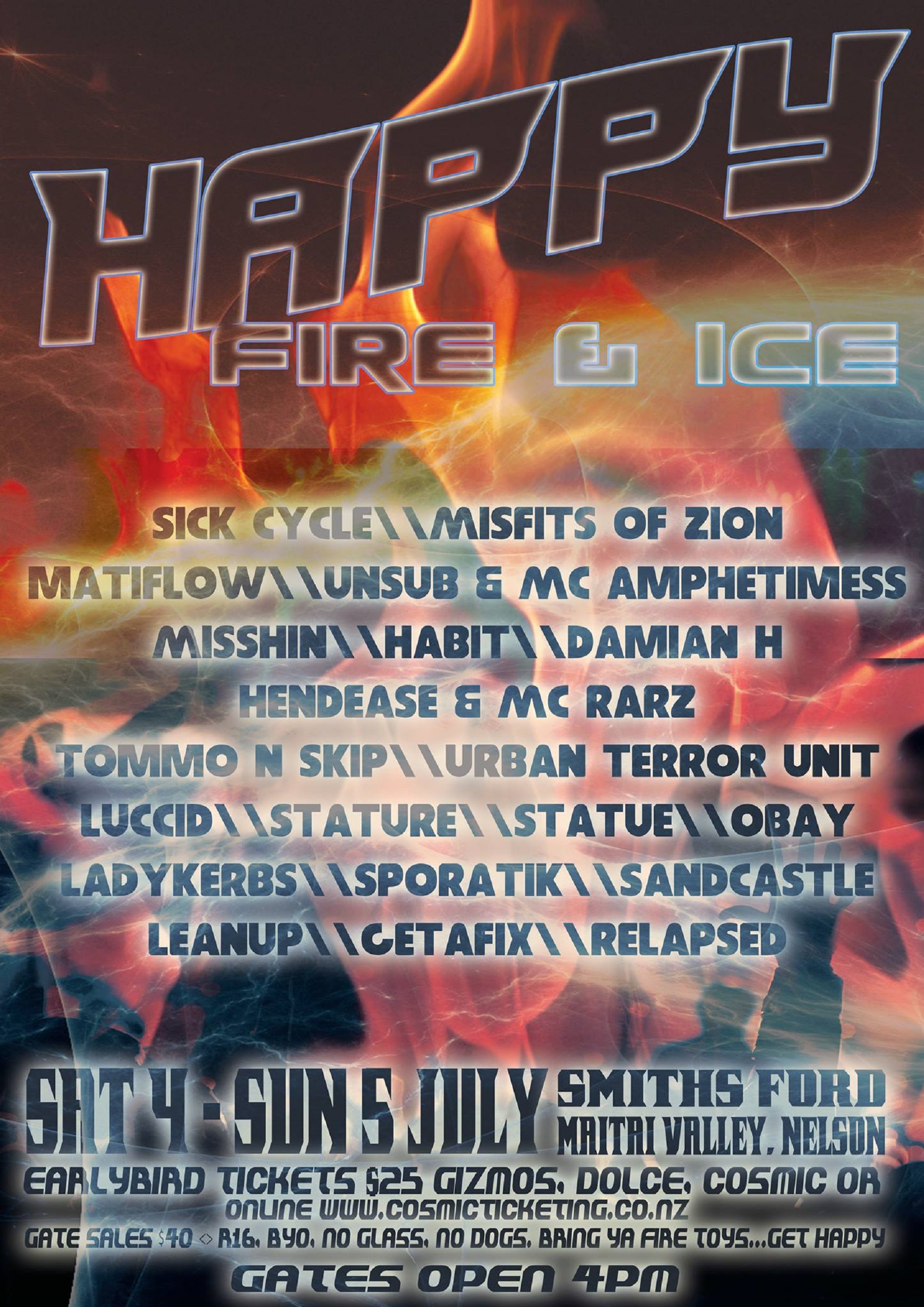 Happy Fire & Ice.jpg