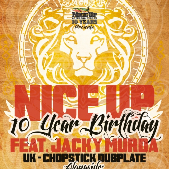 NiceUp 10 Year Birthday.jpg