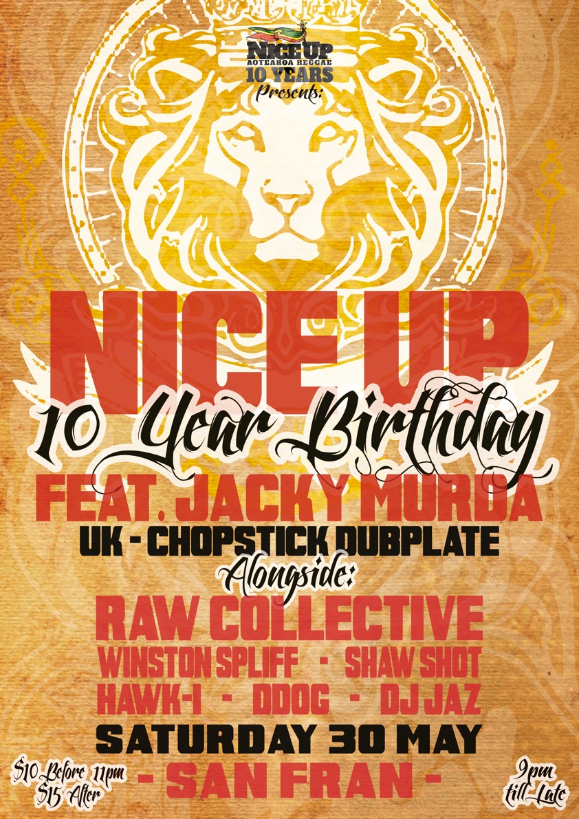 NiceUp 10 Year Birthday.jpg