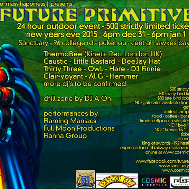 future primitives a4.jpg