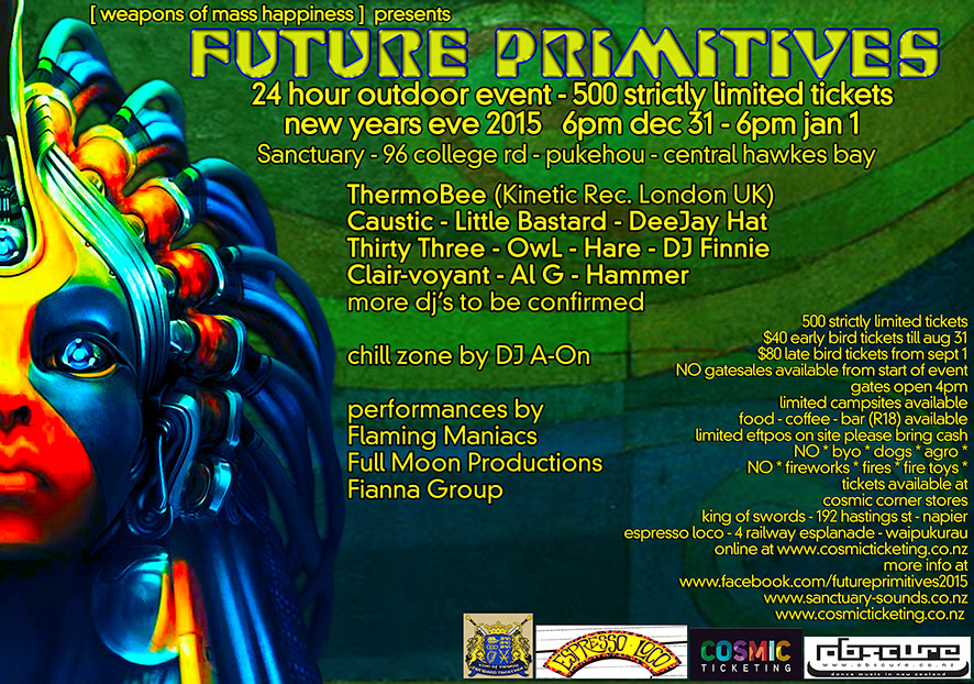 future primitives a4.jpg
