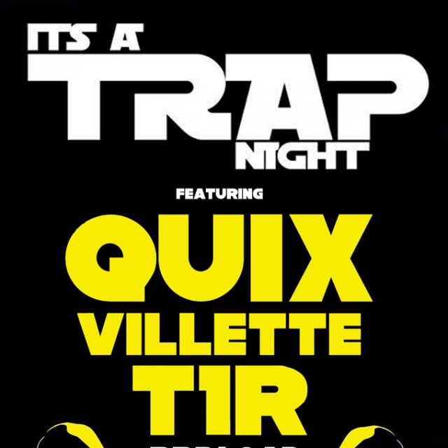 trap web 2.jpg