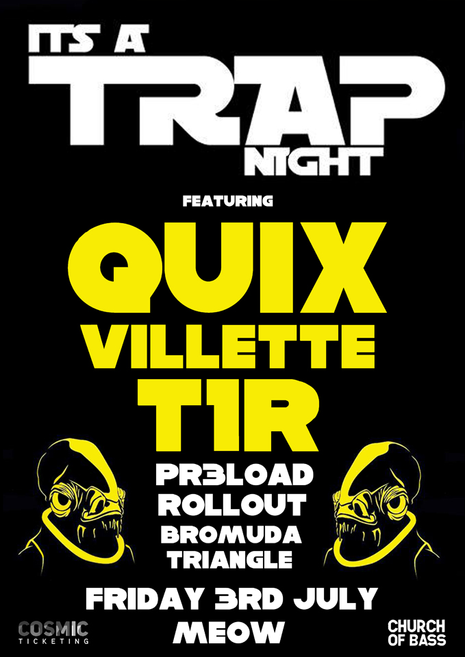 trap web 2.jpg