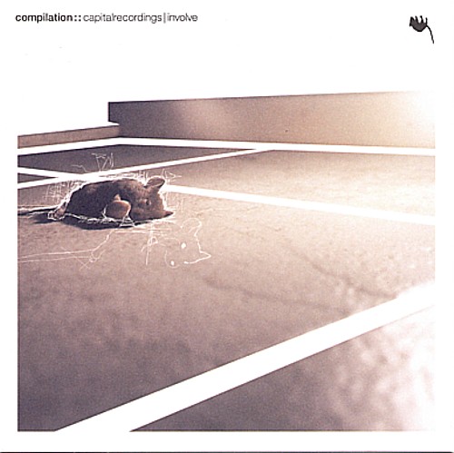 Various involve artists compilation