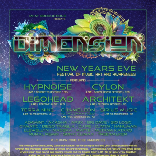 Dimension-2015-NYEflyerweb.jpg