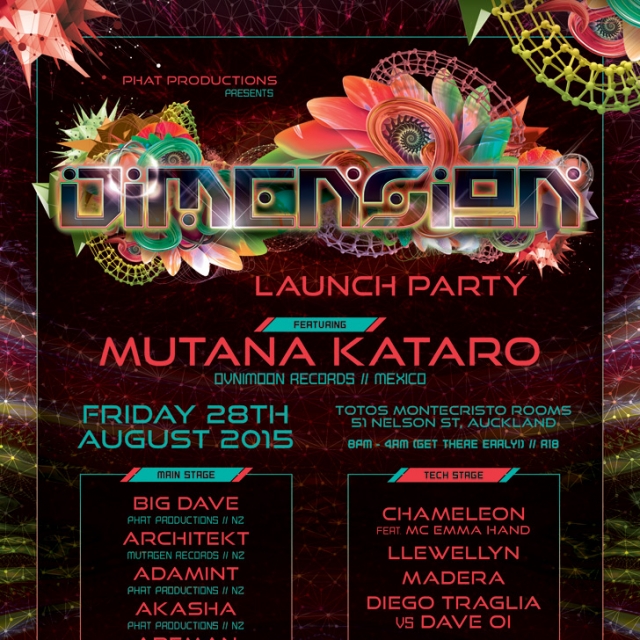Dimension-Launch-Party.jpg