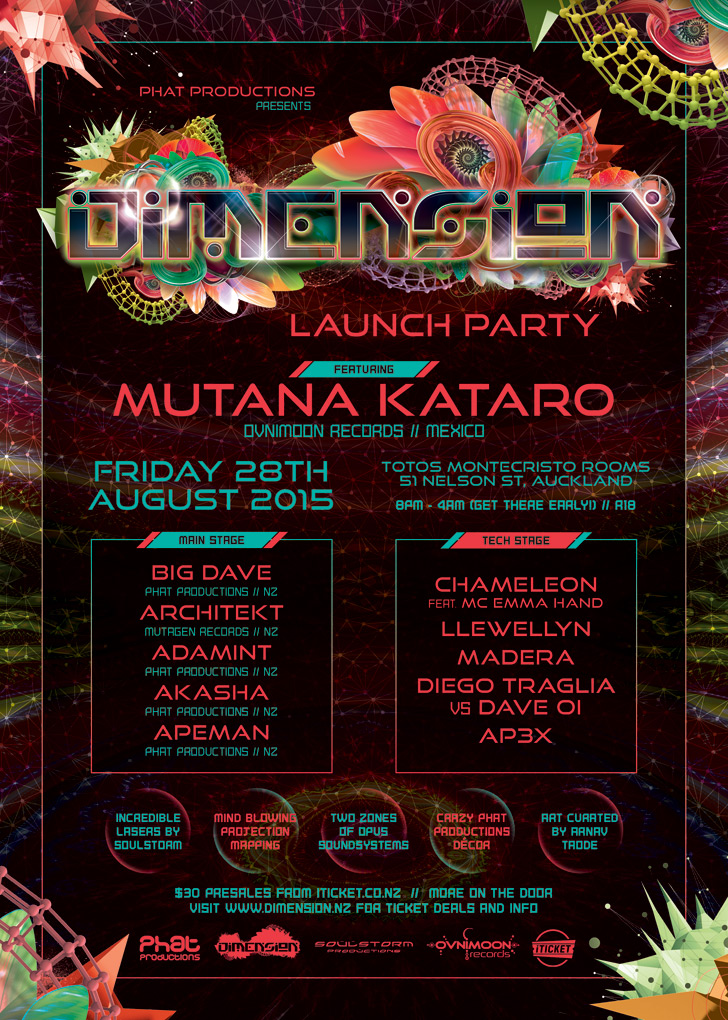 Dimension-Launch-Party.jpg