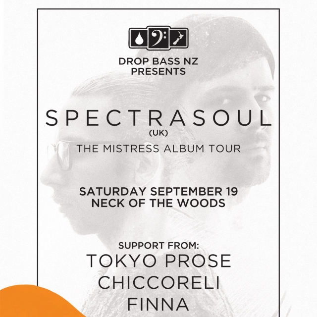 SPECTRASOUL AK A6-1.jpg