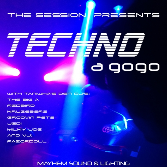 Techno a gogo.jpeg