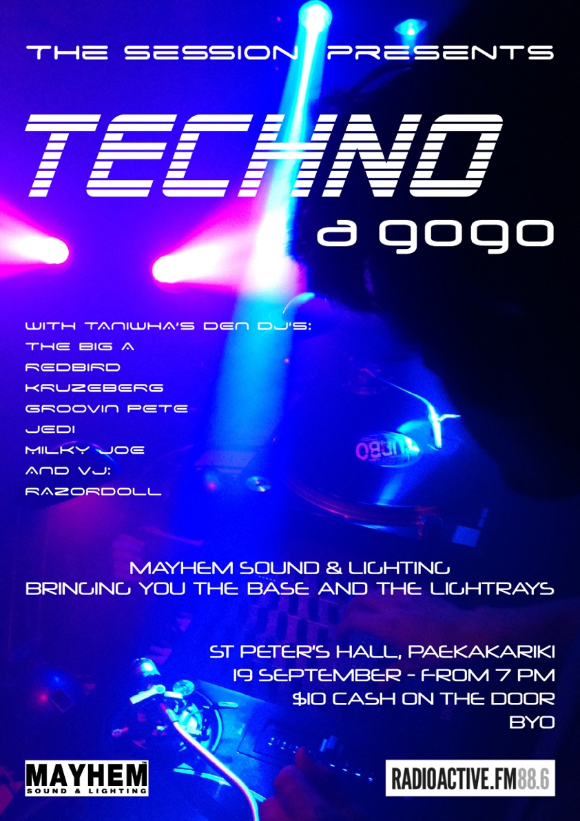 Techno a gogo.jpeg