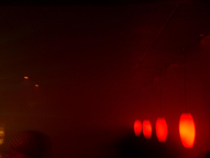 Fest up ' Queenstown — image 13
