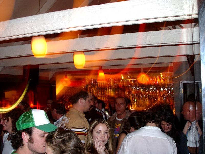 Fest up ' Queenstown — image 14