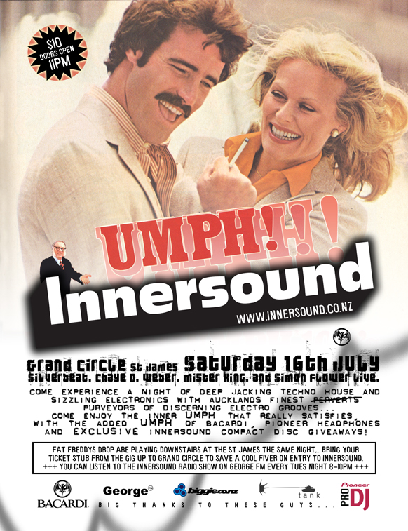 Innesoundflyerweb