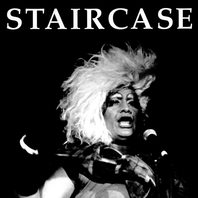 STAIRCASE REUNION 1 copy.jpg