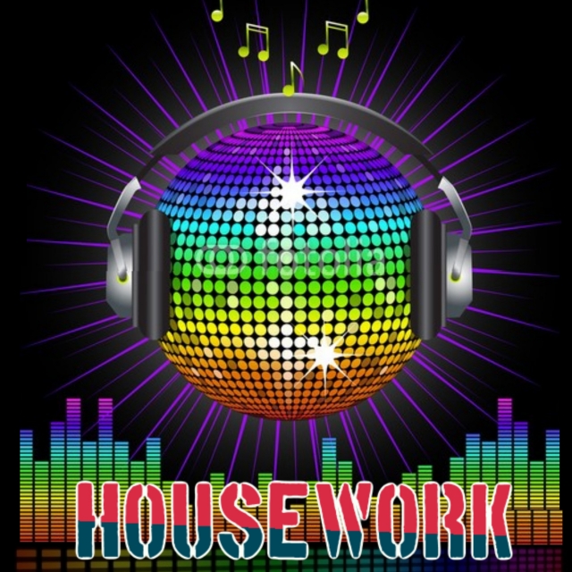 Housework 4.jpg