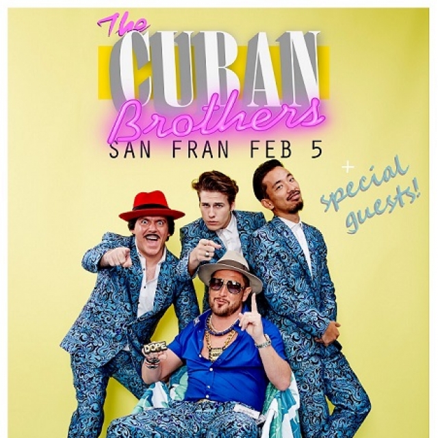 Cuban Brothers Revised Poster Resized 1.jpg