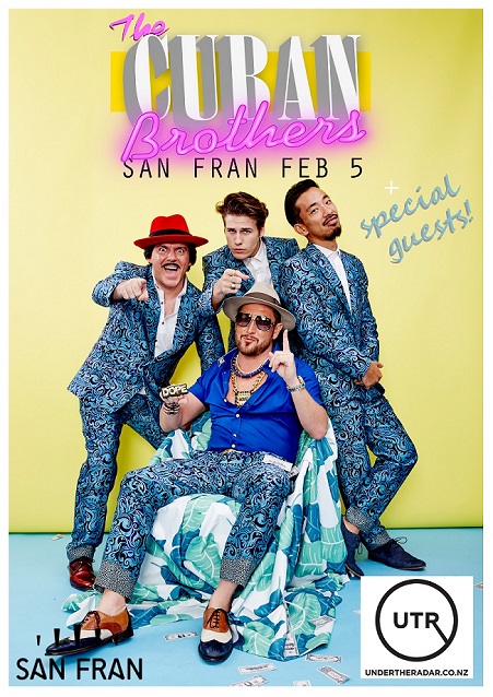 Cuban Brothers Revised Poster Resized 1.jpg