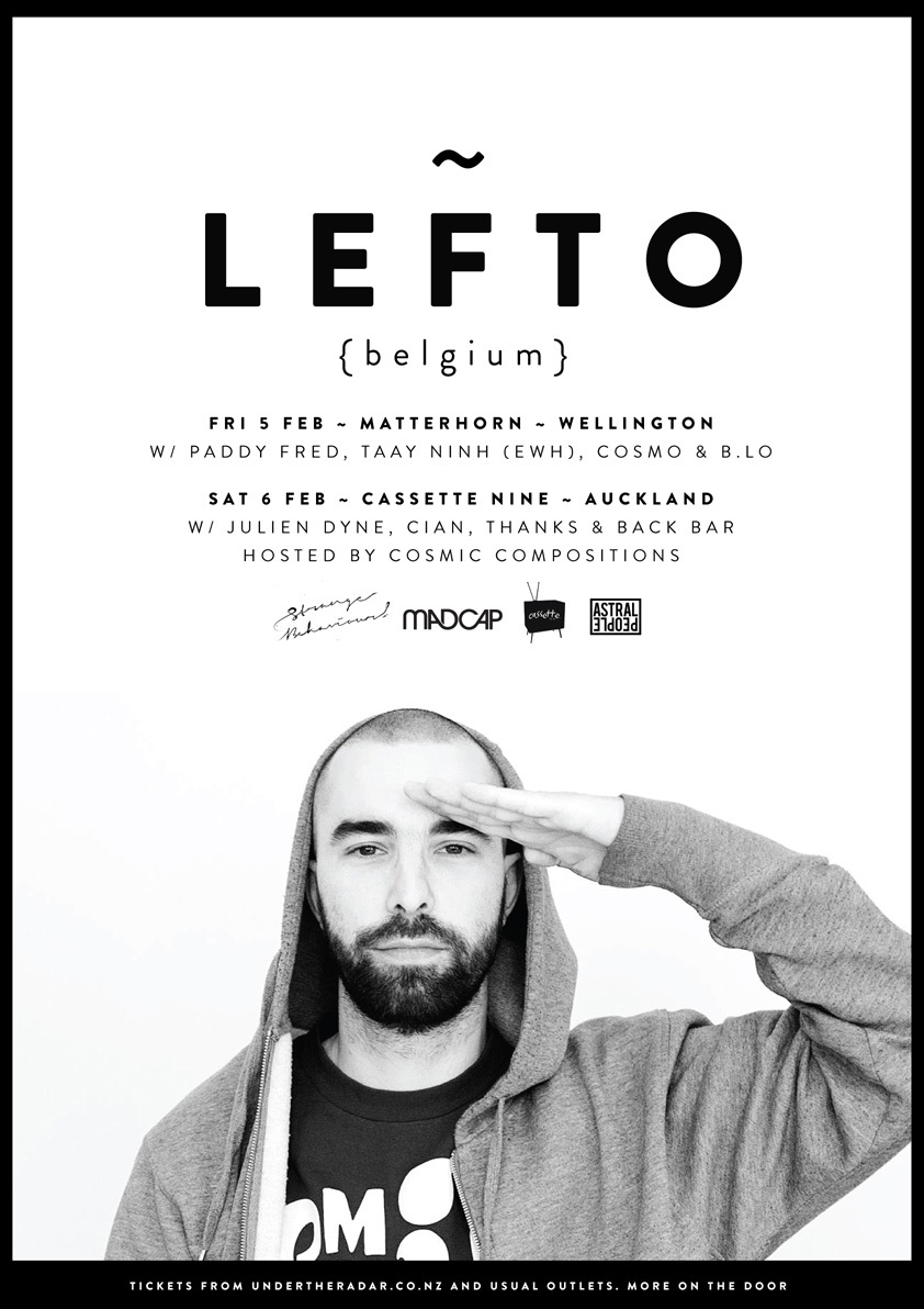 Lefto NZ Tour Art.jpg