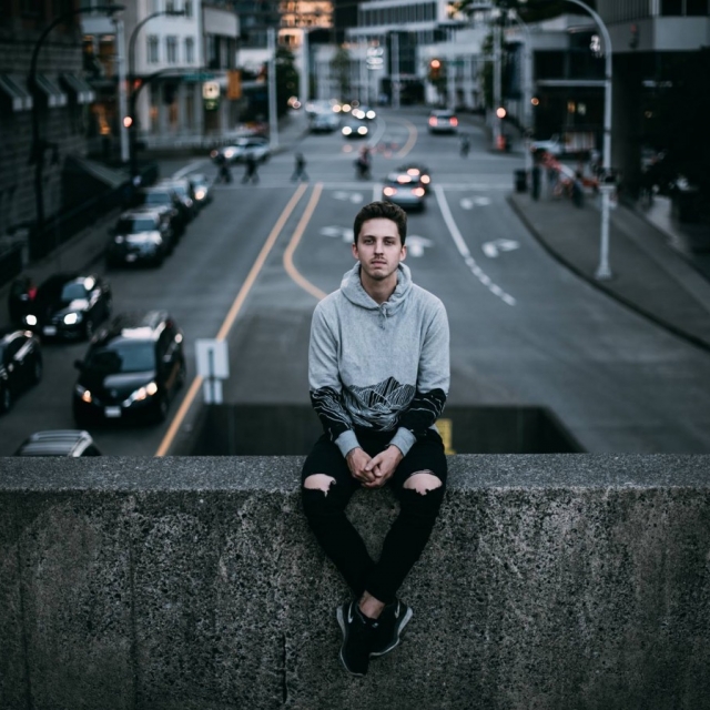 Ekali 1.jpg