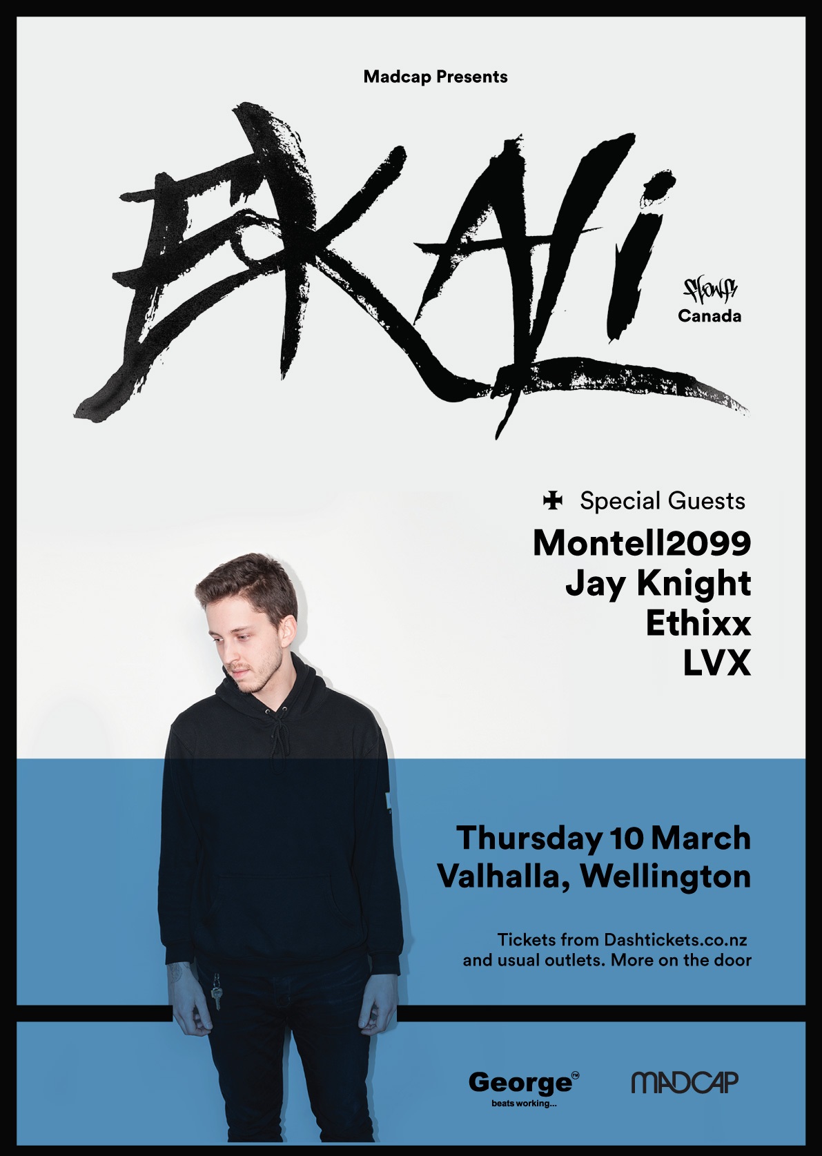 Ekali WLG E-Poster.jpg