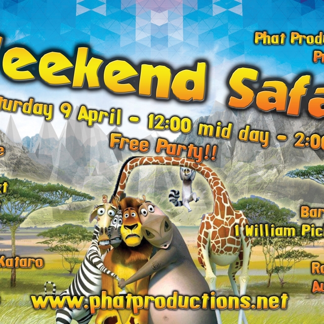 Weekend Safarirgb.jpg