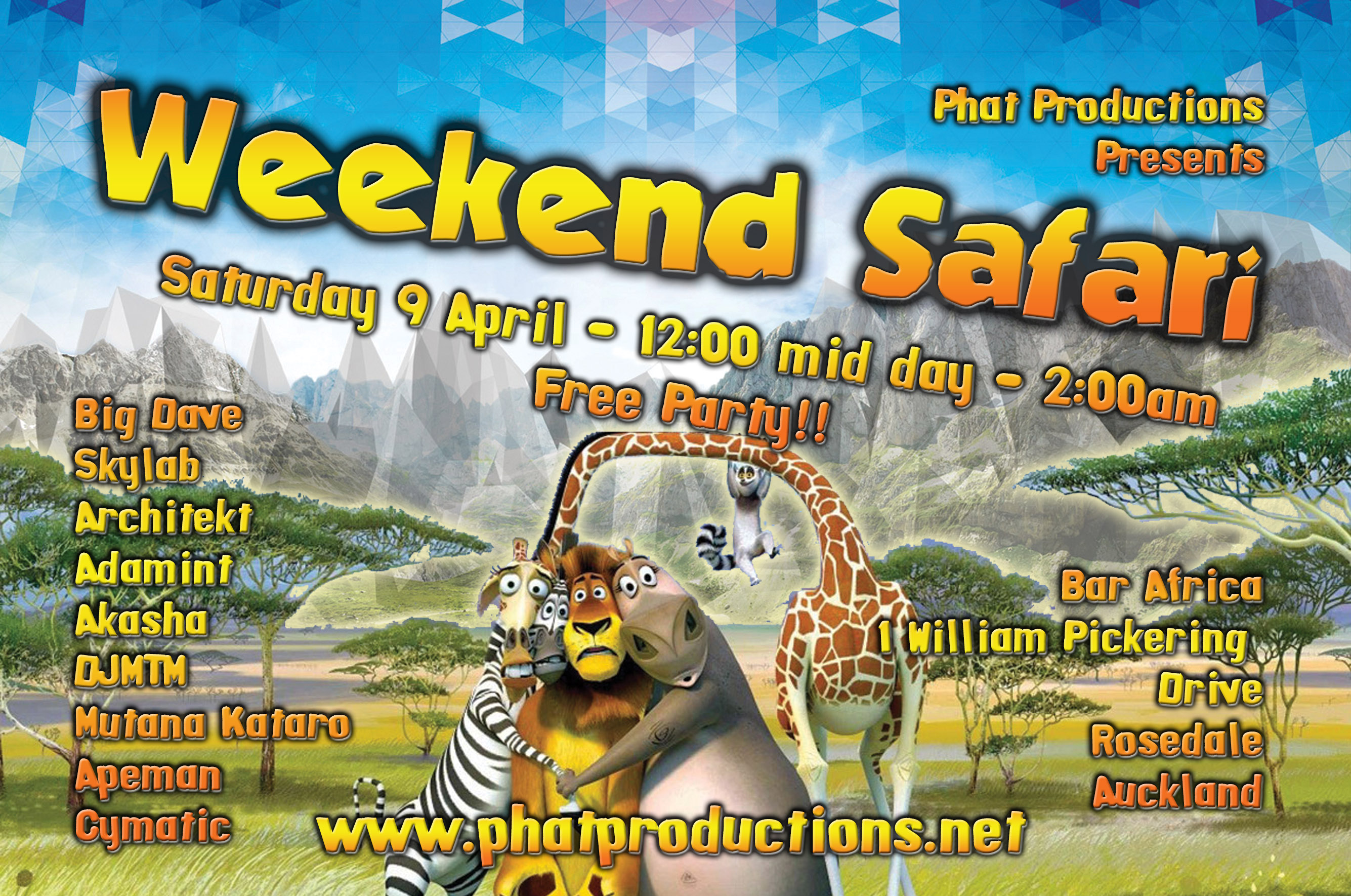 Weekend Safarirgb.jpg