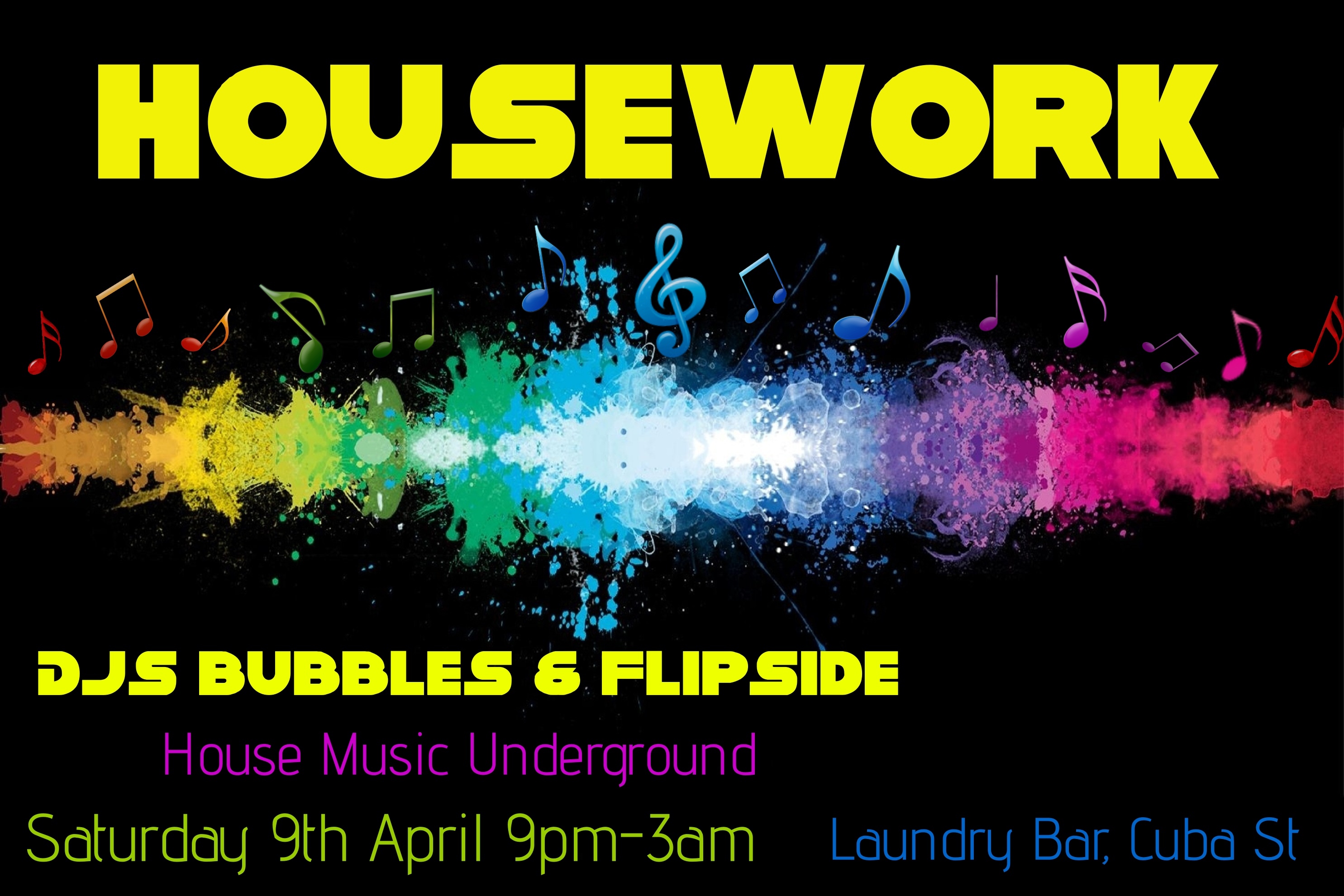 Housework 5.jpg