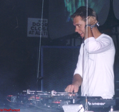 Armin#1