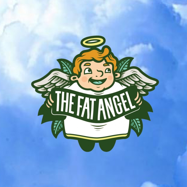 Fat Angel logo sky.jpg