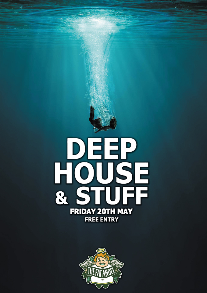 deep web.jpg
