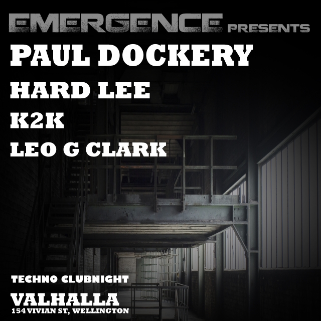 EMERGE 12 no dash SMALL.jpg