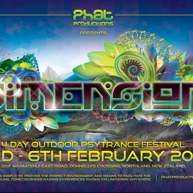 Dimension-2017-A5-Flyer-Front.jpg
