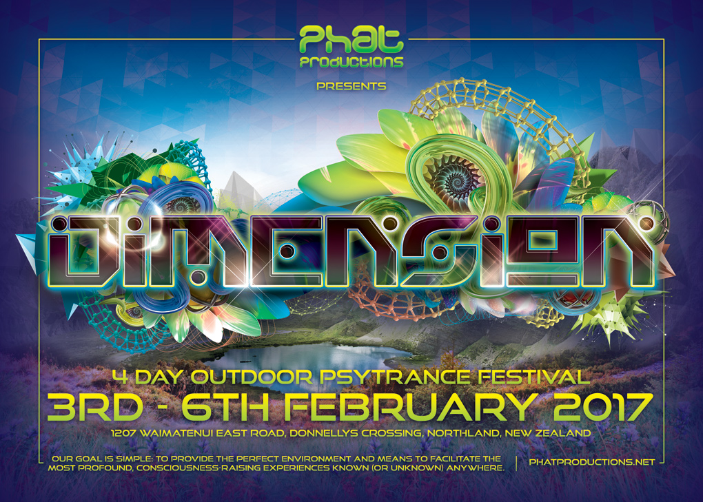 Dimension-2017-A5-Flyer-Front.jpg