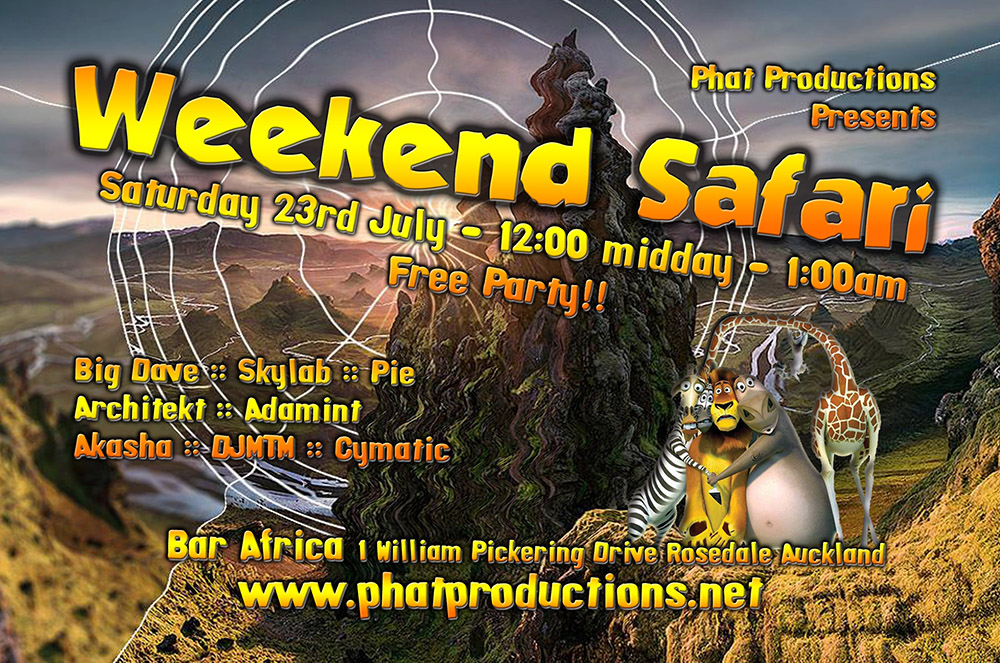 Weekend Safari2rgb-1000.jpg